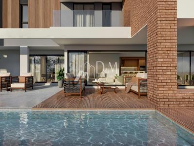 Apartamento para Venda, em Garibaldi, bairro Centro, 2 dormitrios, 1 banheiro, 1 sute, 1 vaga