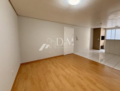 Apartamento para Venda, em Garibaldi, bairro Centro, 2 dormitrios, 1 banheiro, 1 sute, 1 vaga