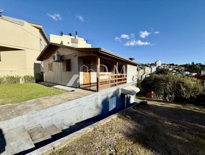 Casa para Venda, em Garibaldi, bairro Centro, 5 dormitrios, 2 banheiros