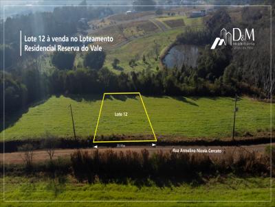 imagem-miniatura