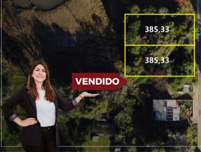 Terreno para Venda, em , bairro Borghetto