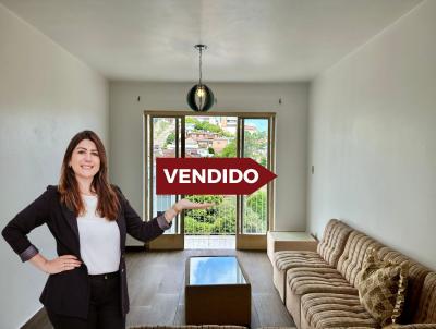 imagem-miniatura
