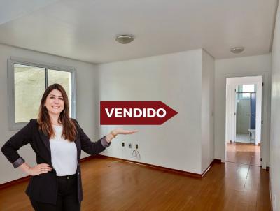 imagem-miniatura