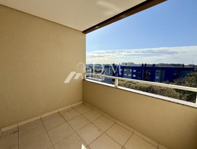 Apartamento para Venda, em Carlos Barbosa, bairro Centro
