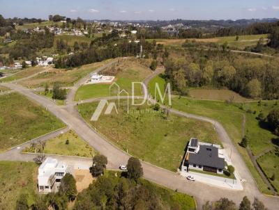 Terreno para Venda, em Garibaldi, bairro Borghetto