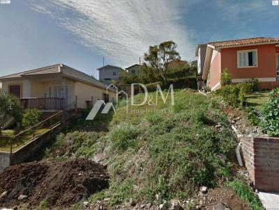 Terreno para Venda, em Garibaldi, bairro So Francisco