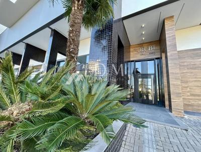 Sala Comercial para Venda, em Garibaldi, bairro Centro, 1 banheiro