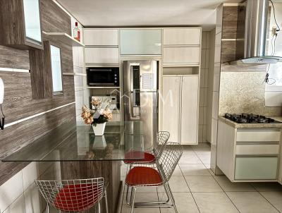 Apartamento para Venda, em Garibaldi, bairro Centro, 2 dormitrios, 1 banheiro, 1 sute, 1 vaga