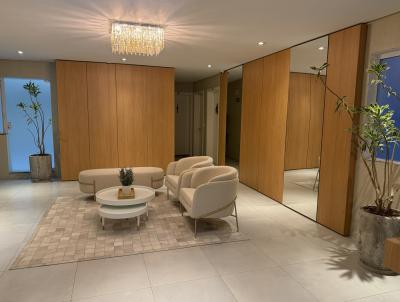 Apartamento para Venda, em Garibaldi, bairro Centro, 2 dormitrios, 1 sute, 2 vagas