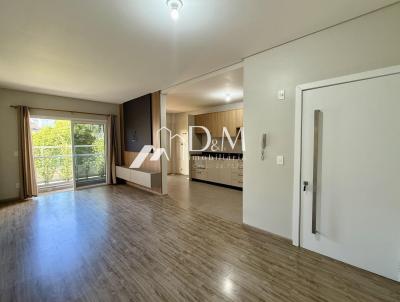 Apartamento para Venda, em Garibaldi, bairro Glria, 2 dormitrios, 1 banheiro, 1 sute, 1 vaga