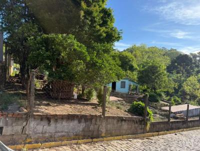 Terreno para Venda, em Garibaldi, bairro Peterlongo