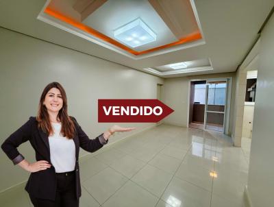 Apartamento para Venda, em Garibaldi, bairro Centro, 3 dormitrios, 1 banheiro, 1 sute, 2 vagas