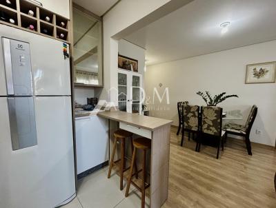 Apartamento para Venda, em Garibaldi, bairro Centro, 2 dormitrios, 1 sute, 1 vaga