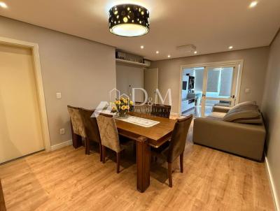 Apartamento para Venda, em Garibaldi, bairro Centro, 3 dormitrios, 1 sute