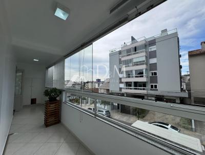 Apartamento para Venda, em Garibaldi, bairro Champanhe