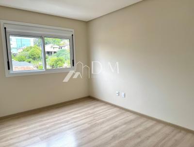 Apartamento para Venda, em Garibaldi, bairro Centro