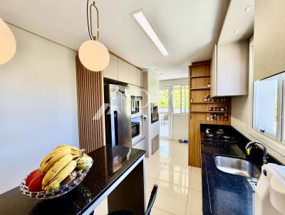 Cobertura para Venda, em Garibaldi, bairro Centro