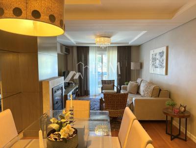 Apartamento para Venda, em Garibaldi, bairro Centro