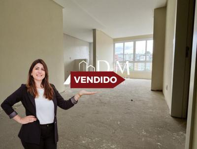 Apartamento para Venda, em Garibaldi, bairro Centro, 3 dormitrios, 1 banheiro, 1 sute, 1 vaga