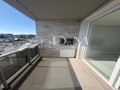 Apartamento para Venda, em Garibaldi, bairro Centro