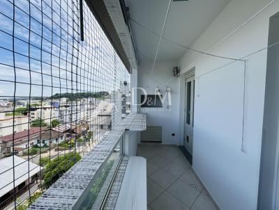 Apartamento para Venda, em Garibaldi, bairro Champanhe, 2 dormit�rios, 1 banheiro, 1 vaga