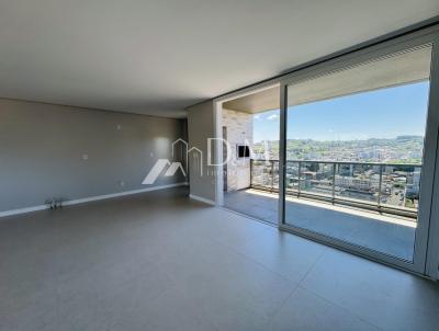 Apartamento para Venda, em Garibaldi, bairro Centro, 3 dormit�rios, 1 banheiro, 1 su�te, 2 vagas