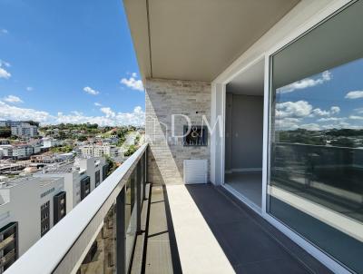 Apartamento para Venda, em Garibaldi, bairro Centro