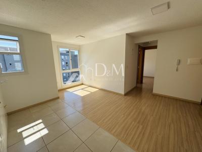 Apartamento para Venda, em Garibaldi, bairro Vale Verde, 2 dormit�rios, 1 banheiro, 1 vaga