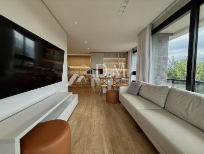 Apartamento para Venda, em Garibaldi, bairro Centro, 3 dormit�rios, 2 banheiros, 1 su�te, 2 vagas