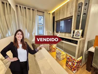 Apartamento para Venda, em Garibaldi, bairro Vale Verde
