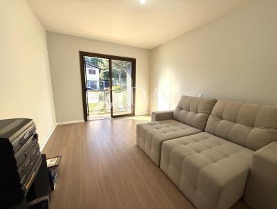 Apartamento para Venda, em Garibaldi, bairro Ferrovi�rio, 2 dormit�rios, 1 banheiro, 1 vaga