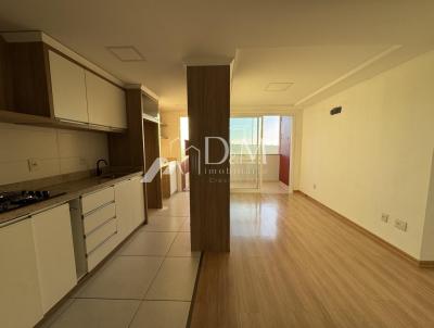 Apartamento para Venda, em Garibaldi, bairro Centro, 2 dormit�rios, 1 banheiro, 1 su�te, 2 vagas