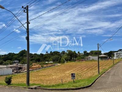 Terreno para Venda, em Garibaldi, bairro Borghetto