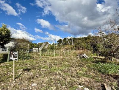 Terreno para Venda, em Garibaldi, bairro Guarani