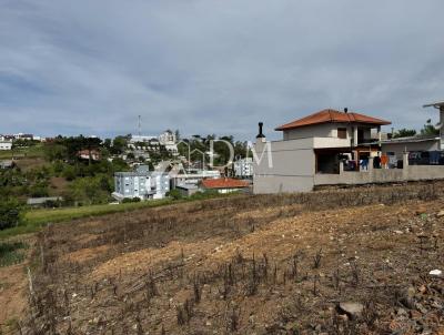 Terreno para Venda, em Garibaldi, bairro Ch�caras
