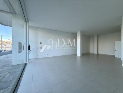 Sala Comercial para Venda, em Garibaldi, bairro Centro