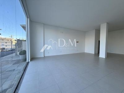 Sala Comercial para Venda, em Garibaldi, bairro Centro