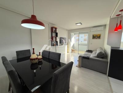 Apartamento para Venda, em Garibaldi, bairro Centro, 2 dormit�rios, 1 banheiro, 1 su�te, 2 vagas