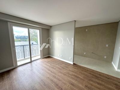 Apartamento para Venda na cidade de Garibaldi no bairro Champanhe
