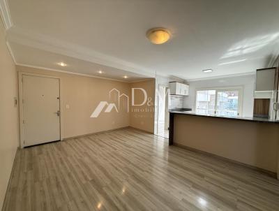 Apartamento para Venda na cidade de Garibaldi no bairro Centro
