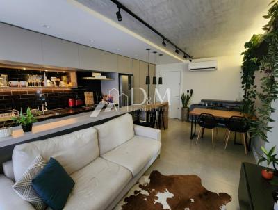 Apartamento para Venda na cidade de Garibaldi no bairro Centro