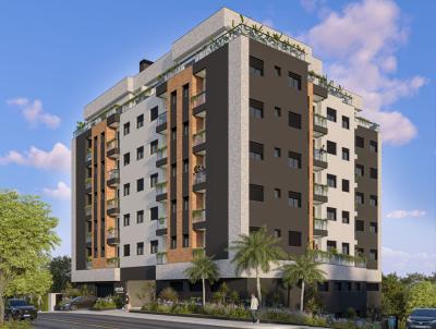 Apartamento para Venda na cidade de Garibaldi no bairro Cair&uacute;