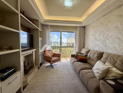Apartamento para Venda na cidade de Garibaldi no bairro Centro