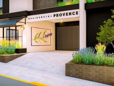 Apartamento para Venda na cidade de Garibaldi no bairro Centro