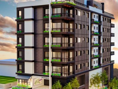 Apartamento para Venda na cidade de Garibaldi no bairro Centro