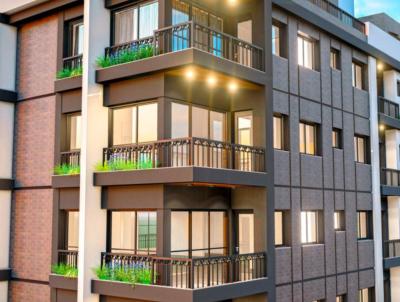 Apartamento para Venda na cidade de Garibaldi no bairro Centro